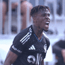 ZahaJunior7