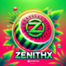 zenithx