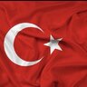 efendi68