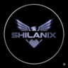ishilanix