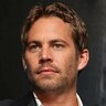 PaulWalker