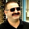 paulmanua