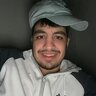 emirlowxz