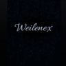 Weilenex