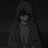xDarkGhostx