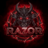 RAZOR