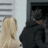 CaptianOfficial34