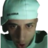 Sterzx1
