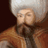 06beyazıt06