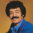 ALEMİN HAKKINI VEREN