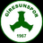 GİRESUN