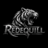 redequıll