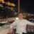 __emirhangdz__