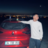 ardamsrl0