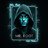 mroot