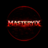 Masteryix
