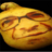 ervinnasiri
