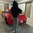 Shadow7