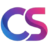 CardingSMM