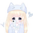 Zexer