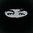 Visage