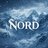 Nord