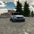 feaarhar