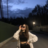 𝓟𝓮𝓽𝓮𝓻 𝓟𝓪𝓷