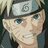 Uzumaki_Naruto
