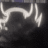 Foxlen0