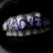 wacked