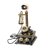 hasihamika02