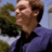 DexterMorgan