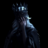 TheDark34
