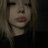 Lynn