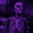 Ali_4244r