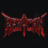 rexycan31