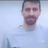 irezussscore