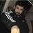Gaffar