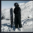 akif_Se