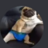 mustofa