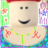 egegege