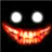 scp666ss