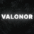 Valonor