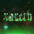 Xareth