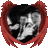 redanflow