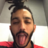 Efx