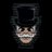 Mr.Robot