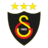 aslncmbm1905