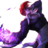 deathsparta